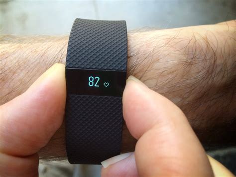factory reset fitbit charge hr.